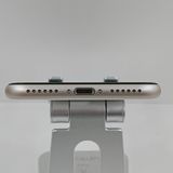iPhoneSE ��3���� 64GB �ɥ��� �������饤�� c21685