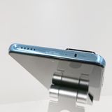 Xiaomi 12T Pro A201XM SoftBank �֥롼 c15966