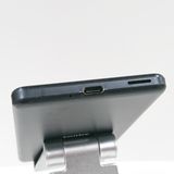 AQUOS sense4 basic A003SH Y!mobile �֥�å� c18268