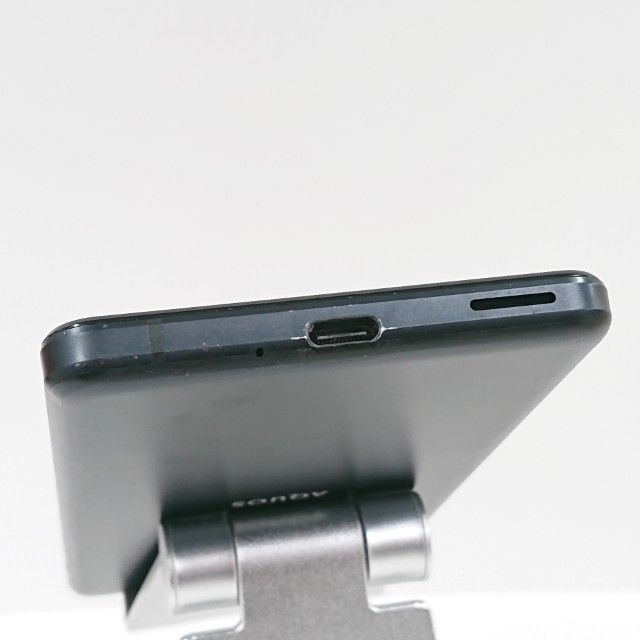 AQUOS sense4 basic A003SH Y!mobile �֥�å� c18268