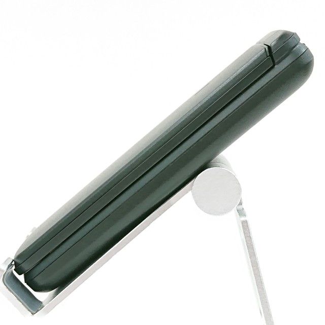 DIGNO �������� �١����å� KY-41B �ɥ��� �֥�å� c22222