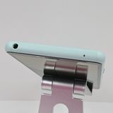 Xperia 10 II SO-41A �ɥ��� �ߥ�� c17214