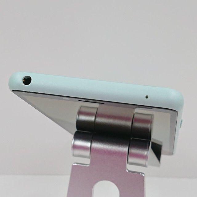 Xperia 10 II SO-41A �ɥ��� �ߥ�� c17214