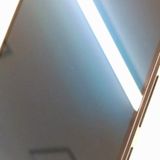 AQUOS R7 A202SH SoftBank �֥�å� c21649