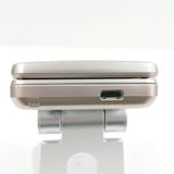 AQUOS �������� SH-02L �ɥ��� ������� c20779