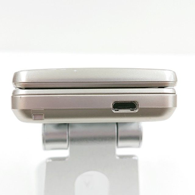 AQUOS �������� SH-02L �ɥ��� ������� c20779