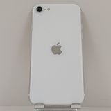 iPhoneSE ��2���� 64GB au �ۥ磻�� c23293