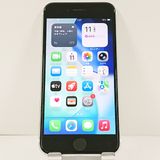 iPhoneSE ��2���� 128GB SoftBank �ۥ磻�� c21993