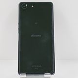 Xperia Ace SO-02L �ɥ��� �֥�å� c22546