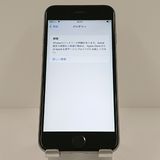 iPhone6s 16GB SIM�ե꡼ ���ڡ������쥤 c17665