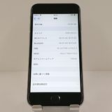 ���������ʡ�iPhone6 32GB SIM�ե꡼ ���ڡ������쥤 c18109