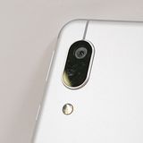 AQUOS sense3 basic 907SH SoftBank С c14100