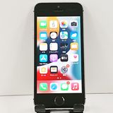 iPhoneSE 16GB SIM�ե꡼ ���ڡ������쥤 c21144