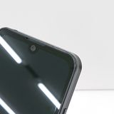 AQUOS wish A103SH SoftBank ���㥳���� c17111