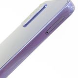 Libero 5G III A202ZT Y!mobile �ѡ��ץ� c16849