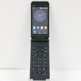 GRATINA KYF42 au �֥�å� c20694