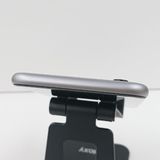 iPhone6 32GB SIM�ե꡼ ���ڡ������쥤 c18315