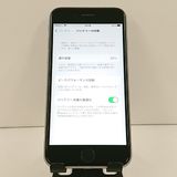 iPhone6s 16GB SIM�ե꡼ ���ڡ������쥤 c19349