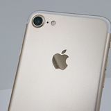 iPhone7 128GB SoftBank ������� c16394