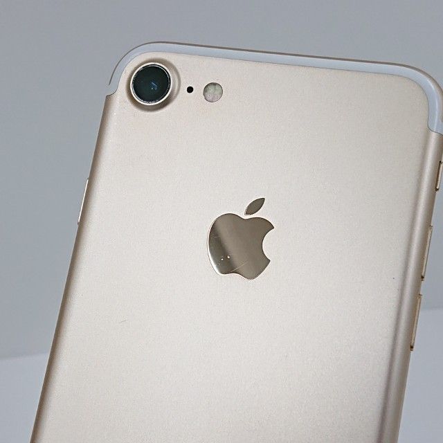 iPhone7 128GB SoftBank ������� c16394