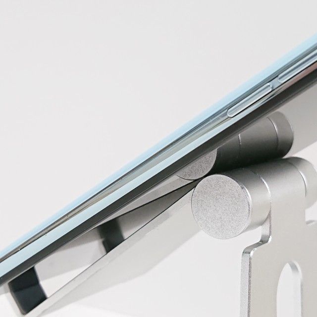 OPPO Reno5 A A101OP Y!mobile �������֥롼 c17220