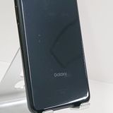 Galaxy A23 5G SCG18 au �֥�å� c22528