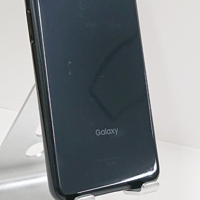 Galaxy A23 5G SCG18 au �֥�å� c22528