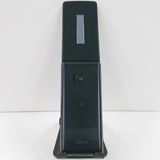 AQUOS �������� SH-02L �ɥ��� �֥�å� c22733