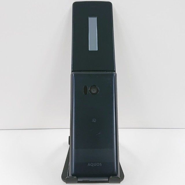 AQUOS �������� SH-02L �ɥ��� �֥�å� c22733