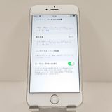 iPhone6s 16GB SIM�ե꡼ ����С� c17721