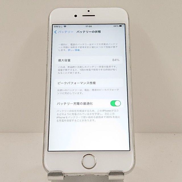 iPhone6s 16GB SIM�ե꡼ ����С� c17721