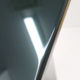 AQUOS R SHV39 au ޡ꡼֥å c15607