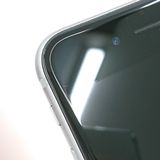 iPhone6s 32GB SIM�ե꡼ ���ڡ������쥤 c18526