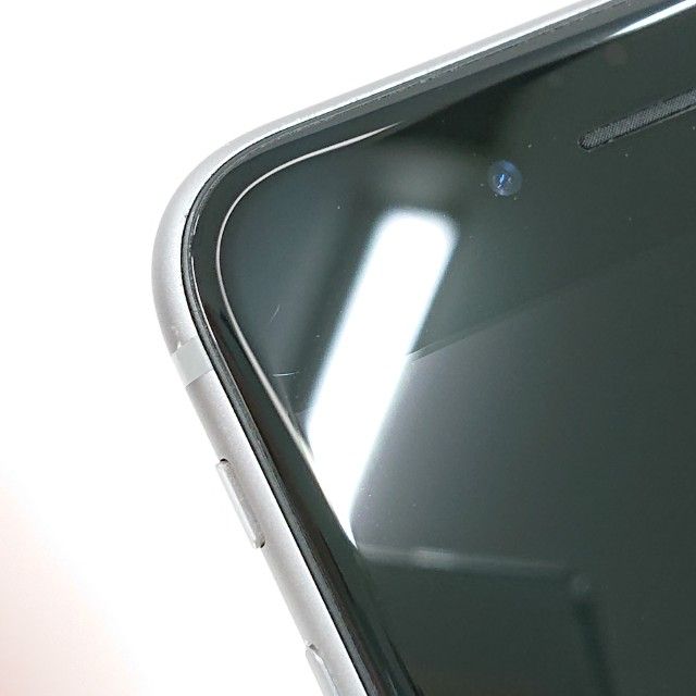 iPhone6s 32GB SIM�ե꡼ ���ڡ������쥤 c18526