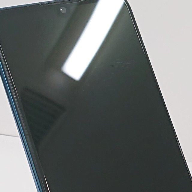 HUAWEI P30 lite MAR-LX2J SIM�ե꡼ �ԡ����å��֥롼 c22105