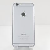 iPhone6 16GB SIM�ե꡼ ���ڡ������쥤 c19325