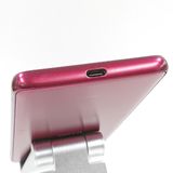 BASIO4 KYV47-u UQ �磻���å� c18276