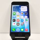 iPhoneSE ��2���� 64GB �ɥ��� �ۥ磻�� c21875
