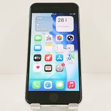 iPhoneSE ��2���� 64GB �ɥ��� �ۥ磻�� c20318