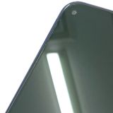 Libero 5G A003ZT Y!mobile �֥롼 c19142