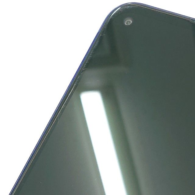 Libero 5G A003ZT Y!mobile �֥롼 c19142
