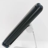 DIGNO �������� �١����å� KY-41B �ɥ��� �֥�å� c21188