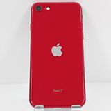 iPhoneSE ��3���� 128GB SIM�ե꡼ ��å� c17550