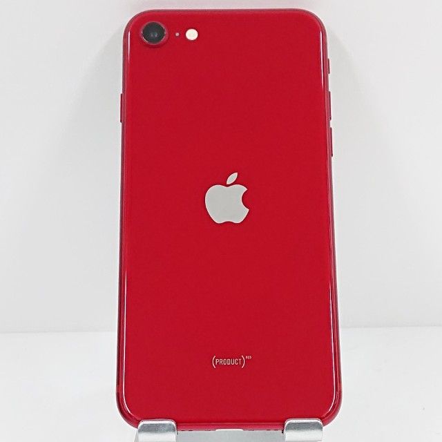 iPhoneSE ��3���� 128GB SIM�ե꡼ ��å� c17550