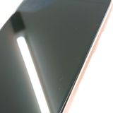 AQUOS sense3 basic SHV48 au �饤�ȥ��åѡ� c17818