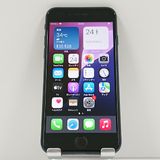 iPhoneSE 3 128GB au ߥåɥʥ c14231