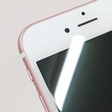 iPhone6s 64GB SoftBank ������������� c21760