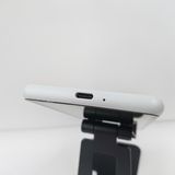 Xperia 10 II Y!mobile SoftBank ۥ磻 c13809