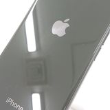 iPhone8 64GB SoftBank ���ڡ������쥤 c22601