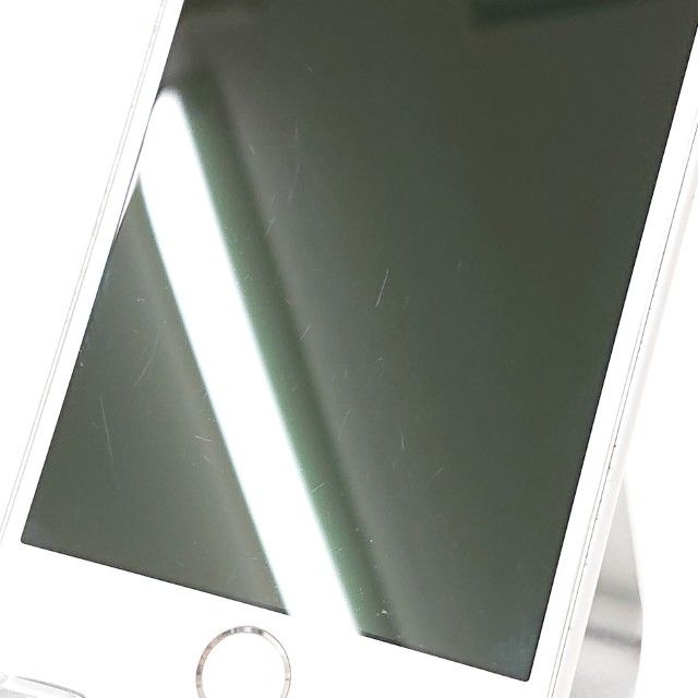 iPhone6s 16GB SIM�ե꡼ ����С� c17938